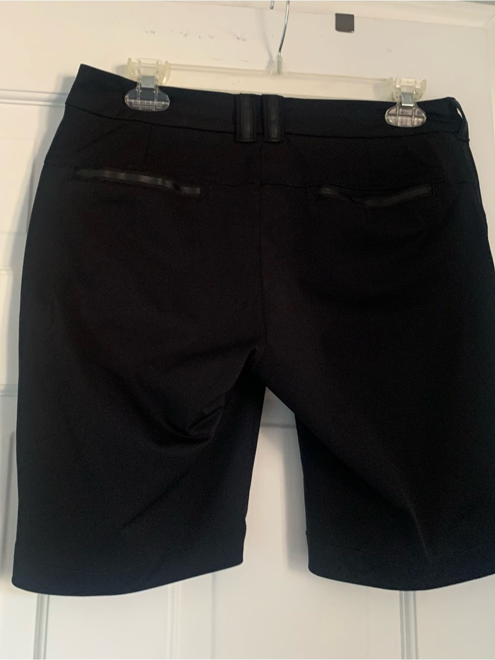 Lululemon Women's Shorts - Picture 5 of 6